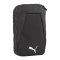 PUMA teamGoal Kulturbeutel Schwarz F01 - schwarz