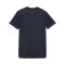 PUMA teamGOAL Matchday Trikot Damen Blau Weiss F06 - blau