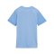 PUMA teamGOAL Matchday Trikot Damen Blau Weiss F18 - blau