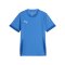 PUMA teamGOAL Matchday Trikot Kids Blau Weiss F02 - blau