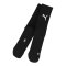PUMA teamGOAL Performance Socken Schwarz F03 - schwarz