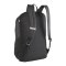 PUMA teamGoal Premium Rucksack Gr. XL Schwarz F01 - schwarz