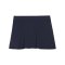 PUMA teamGOAL Rock Damen Blau F06 - dunkelblau