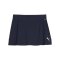 PUMA teamGOAL Rock Damen Blau F06 - dunkelblau