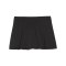 PUMA teamGOAL Rock Damen Schwarz F03 - schwarz