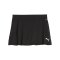PUMA teamGOAL Rock Damen Schwarz F03 - schwarz