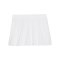 PUMA teamGOAL Rock Damen Weiss F04 - weiss