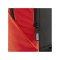 PUMA teamGoal Rucksack Rot F03 - rot