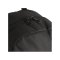 PUMA teamGOAL Rucksack Schwarz F01 - schwarz