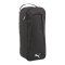 PUMA teamGoal Schuhtasche Schwarz F01 - schwarz