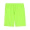 PUMA teamGoal Short Grün F20 - gruen