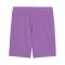 PUMA teamGoal Short Lila F33 - lila