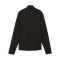 PUMA teamGOAL Sideline Jacke Damen Schwarz F03 - schwarz