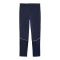 PUMA teamGOAL Sideline Trainingshose Blau F06 - blau