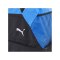 PUMA teamGoal Sporttasche BC Gr. M Blau F02 - blau