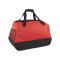 PUMA teamGoal Sporttasche BC Gr. M Rot F03 - rot