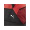 PUMA teamGoal Sporttasche BC Gr. M Rot F03 - rot