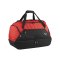 PUMA teamGoal Sporttasche BC Gr. M Rot F03 - rot