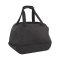 PUMA teamGoal Sporttasche BC Gr. S Schwarz F01 - schwarz