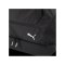 PUMA teamGoal Sporttasche BC Gr. S Schwarz F01 - schwarz