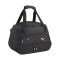 PUMA teamGoal Sporttasche BC Gr. S Schwarz F01 - schwarz