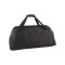 PUMA teamGoal Sporttasche Gr. L Schwarz F01 - schwarz