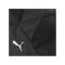 PUMA teamGoal Sporttasche Gr. L Schwarz F01 - schwarz