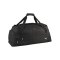 PUMA teamGoal Sporttasche Gr. L Schwarz F01 - schwarz