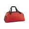 PUMA teamGoal Sporttasche Gr. M Rot F03 - rot