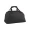 PUMA teamGoal Sporttasche Gr. S Schwarz F01 - schwarz