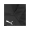 PUMA teamGoal Sporttasche Gr. S Schwarz F01 - schwarz