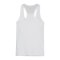 PUMA teamGOAL Tanktop Damen Weiss F04 - weiss