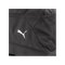 PUMA teamGOAL Teambag Sporttasche BS Gr.M Schwarz F01 - schwarz