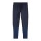 PUMA teamGOAL Training Jogginghose Blau F06 - dunkelblau
