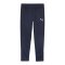 PUMA teamGOAL Training Jogginghose Blau F06 - dunkelblau