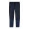 PUMA teamGOAL Training Jogginghose Damen Blau F06 - dunkelblau