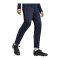 PUMA teamGOAL Training Jogginghose Damen Blau F06 - dunkelblau