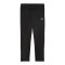 PUMA teamGOAL Training Jogginghose Damen F03 - schwarz