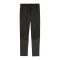PUMA teamGOAL Training Jogginghose Kids F03 - schwarz