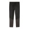 PUMA teamGOAL Training Jogginghose Schwarz F03 - schwarz