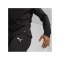 PUMA teamGOAL Training Jogginghose Schwarz F03 - schwarz