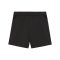 PUMA teamGOAL Training Shorts Damen Schwarz F03 - schwarz