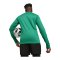 PUMA teamGOAL Training Sweatshirt Grün F05 - gruen