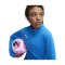 PUMA teamGOAL Trainingsjacke Damen Blau F02 - hellblau