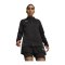 PUMA teamGOAL Trainingsjacke Damen Schwarz F03 - schwarz