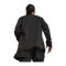 PUMA teamGOAL Trainingsjacke Damen Schwarz F03 - schwarz
