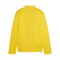 PUMA teamGOAL Trainingsjacke Kids Gelb F07 - gelb