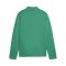 PUMA teamGOAL Trainingsjacke Kids Grün F05 - gruen