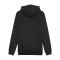 PUMA teamGOAL Trainingsjacke Kids Schwarz F03 - schwarz