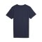 PUMA teamGOAL Trikot Damen Blau F06 - dunkelblau